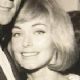 Betty Murray