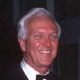Richard Hamlett