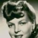 Sandra Jolley