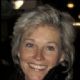 Brenda Siemer Scheider