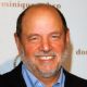 Larry Brezner