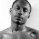 Karl Kani