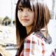 Rina Aizawa