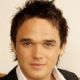 Gareth Gates