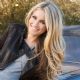 Whitney Duncan