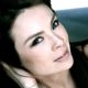 Lilly Melgar