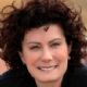 Nancy Sirianni