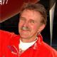 Skip Holm