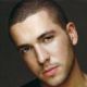 Shayne Ward