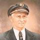 Dick Merrill