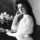Grand Duchess Tatiana Nikolaevna of Russia