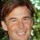 Amazon John Easterling