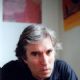 Jacques Doillon