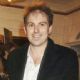 Mark Griffiths