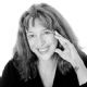 Marianne Leone