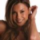 Jennifer Braff