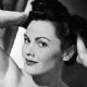 Carol Brewster