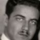 Irving Asher