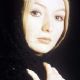 Mary Hopkin