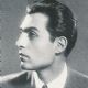 Prince Mahmoud Pahlavi