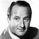 George Tobias