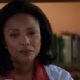 Stepmom