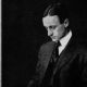 Harvey Williams Cushing