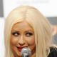 Christina Aguilera - 