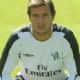 Carlo Cudicini