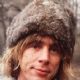 Kevin Ayers