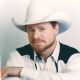 Paul Overstreet