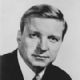 Chuck Percy