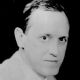 Harry Hopkins