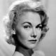 Marian Carr