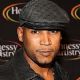 Don Omar