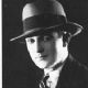 Rex Cherryman