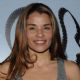 Jenny Lumet