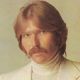 Terry Melcher