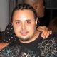 Jason Henriques