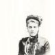 Bamie Roosevelt