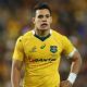 Matt Toomua