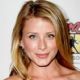 Lo Bosworth