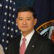Eric Shinseki