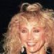 Cindy Landon