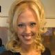 Jennifer Krum