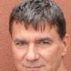 Dennis Gagomiros