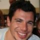 Denis Marti