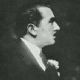 George Fitzmaurice