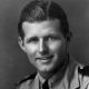 Joseph Kennedy Jr.