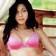 Veronica Scott